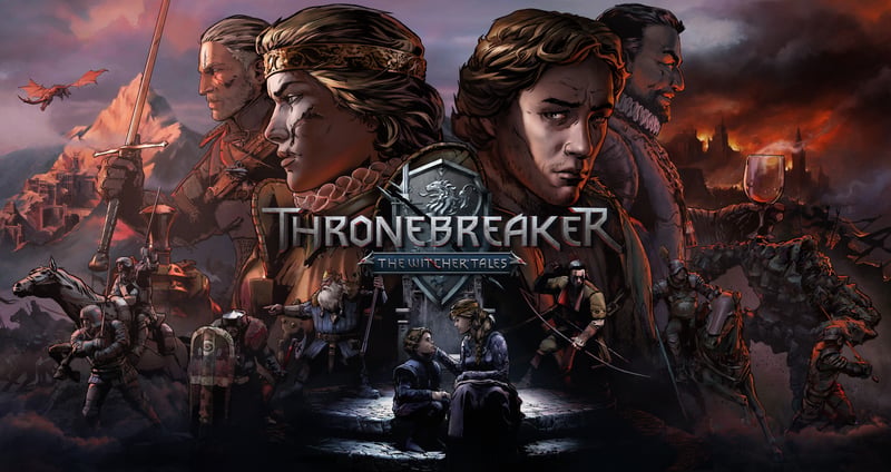 Game artwork 4