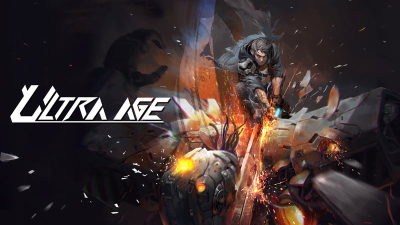 Game artwork 1