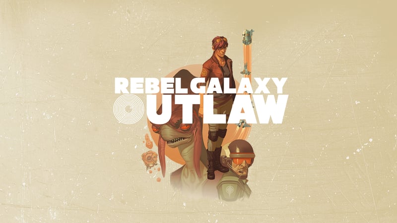 Game artwork 1