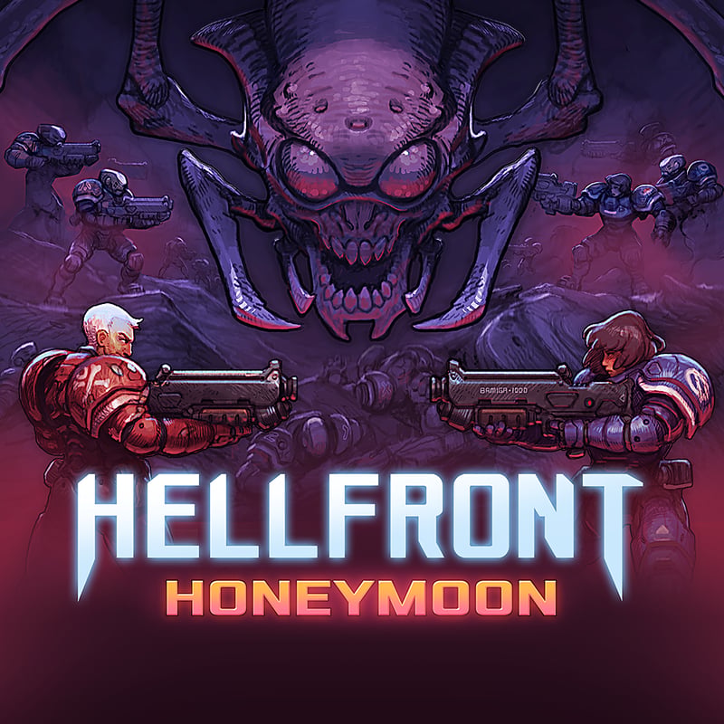 Game artwork 3