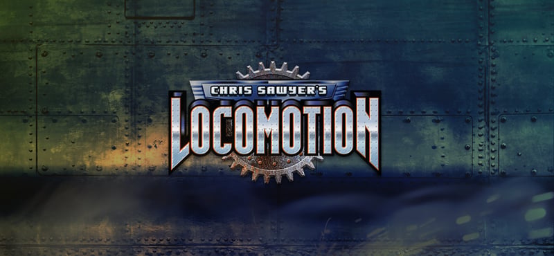 Game artwork 1