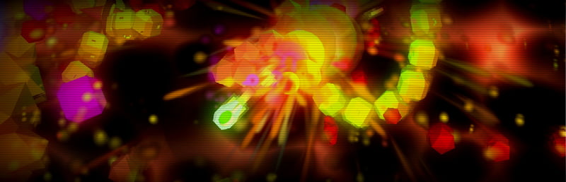 Game artwork 1