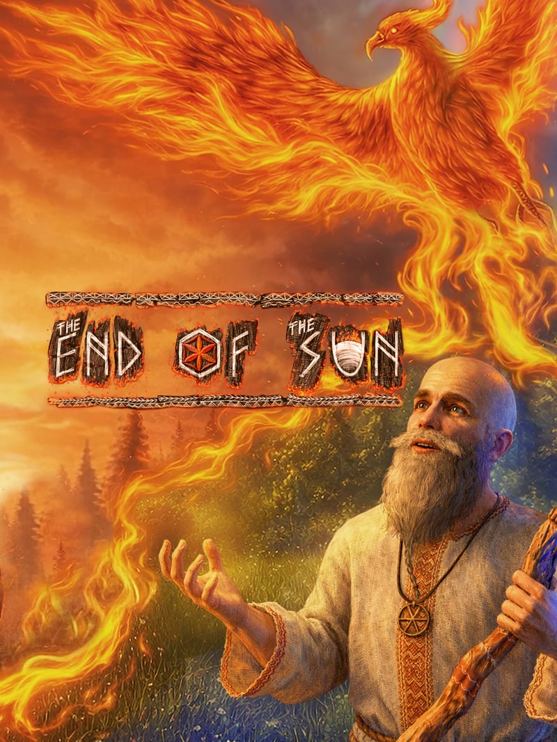 Game artwork 2