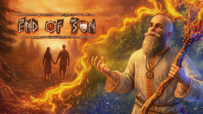 Game artwork 2