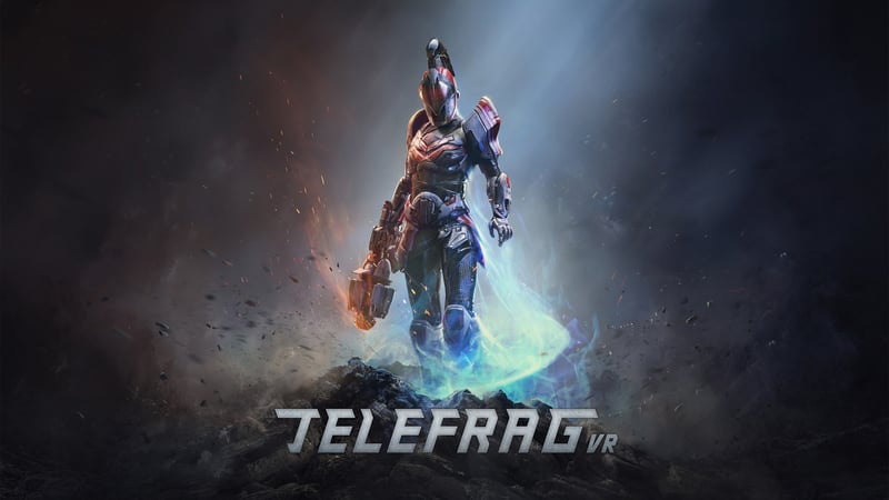 Game artwork 4