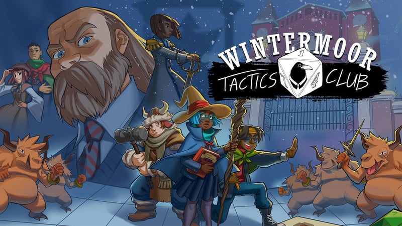 Game artwork 1