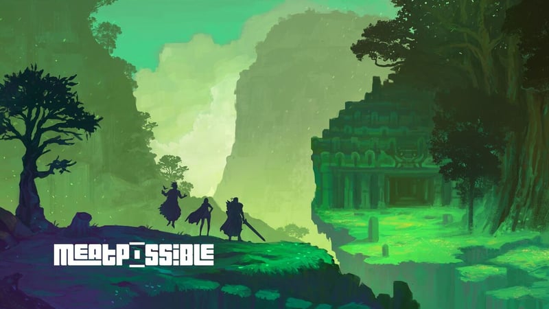 Game artwork 3