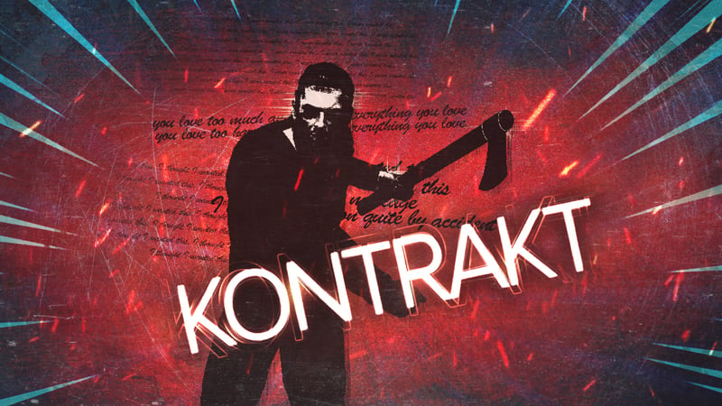 Game artwork 1