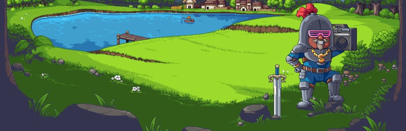 Game artwork 1