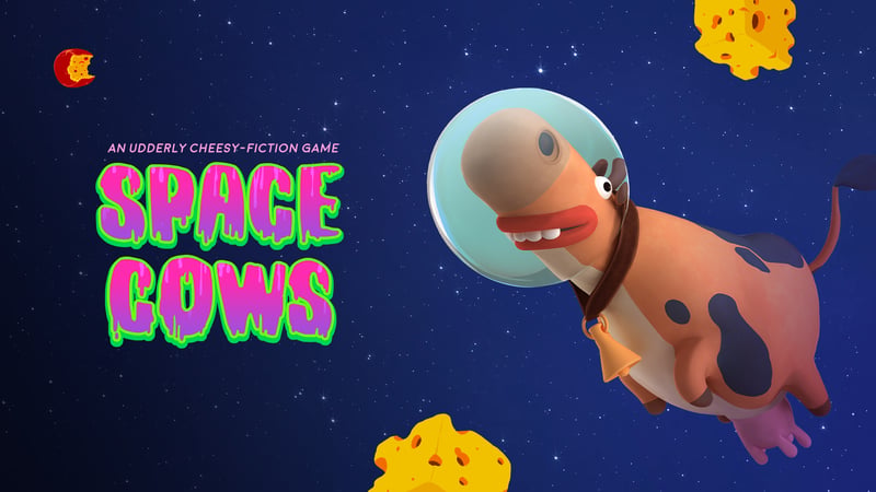 Game artwork 1