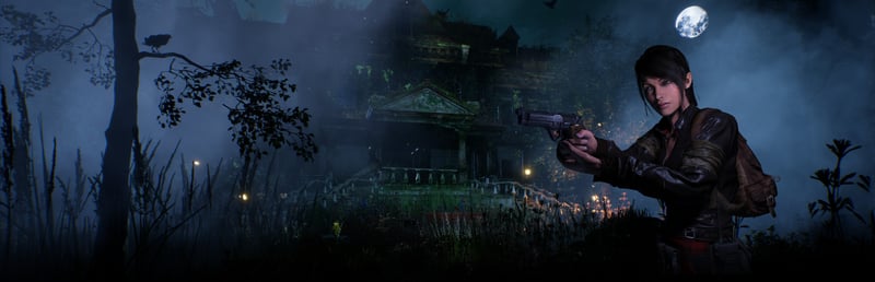 Game artwork 1