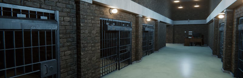 Game artwork 1