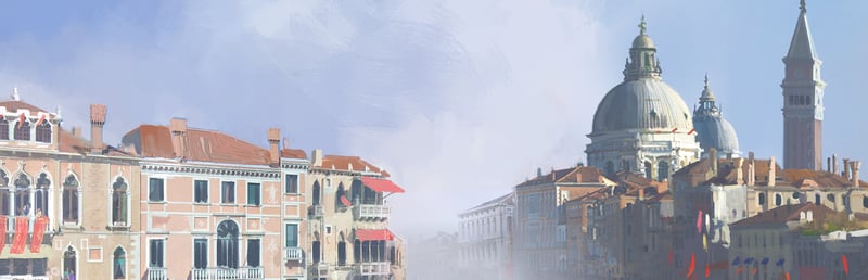 Game artwork 1