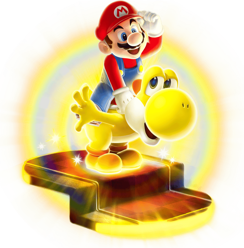 Game artwork 3