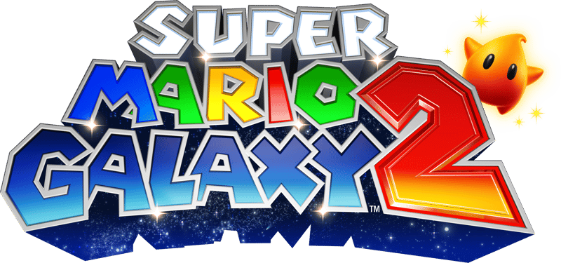 Game artwork 5