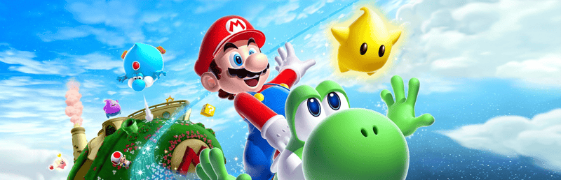Game artwork 2