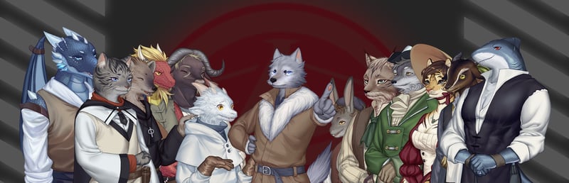 Game artwork 1