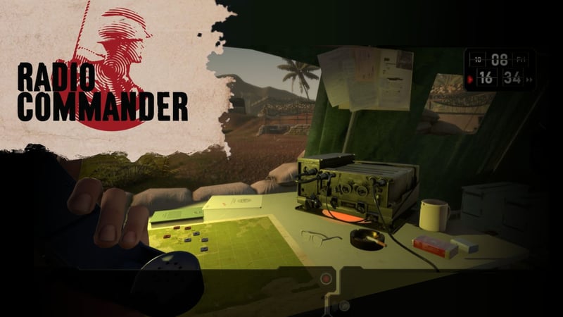 Game artwork 1