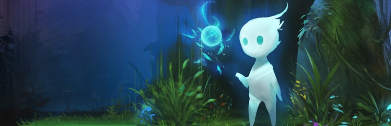 Game artwork 1