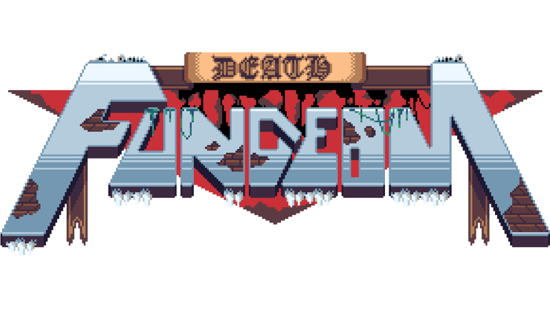 Game artwork 1