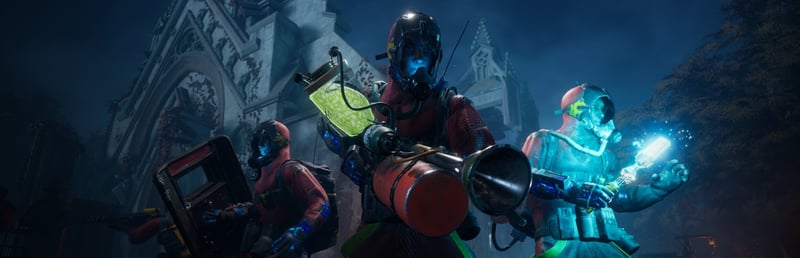 Game artwork 1