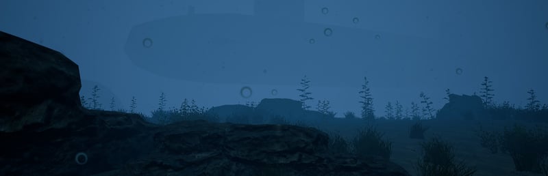 Game artwork 1