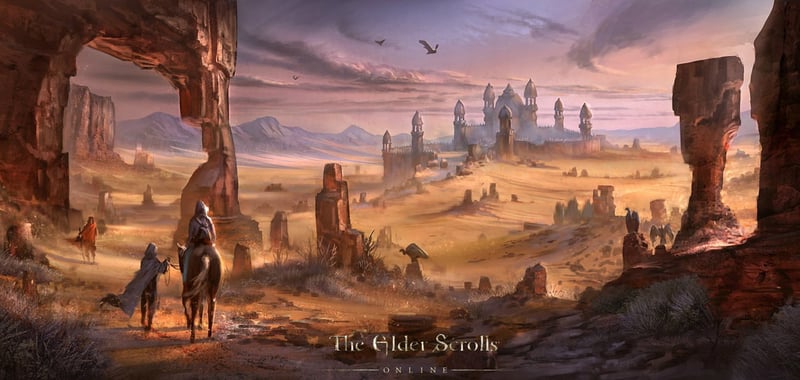 Game artwork 5