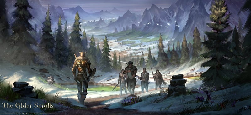 Game artwork 4