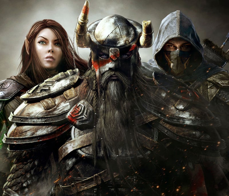 Game artwork 2