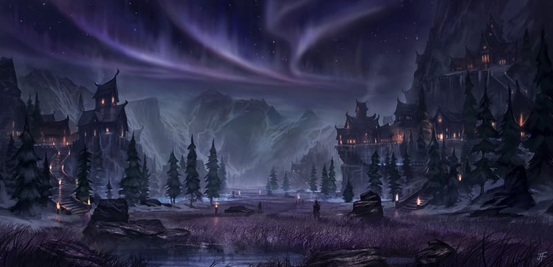 Game artwork 2