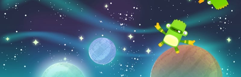 Game artwork 1