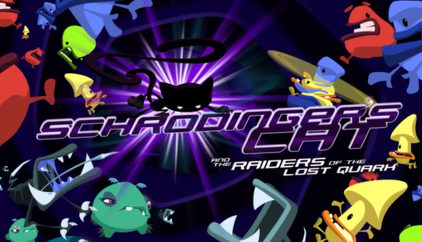 Game artwork 3