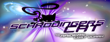 Game artwork 2