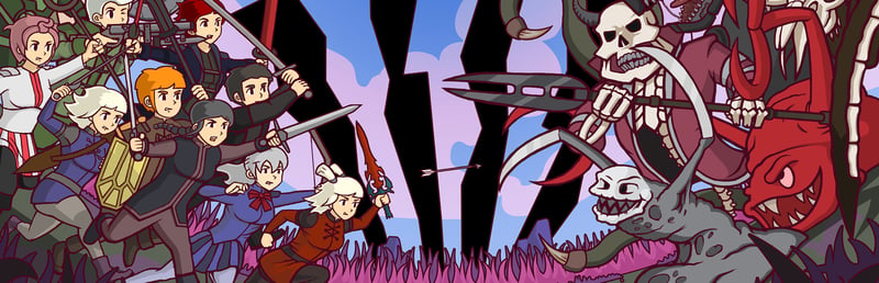 Game artwork 1