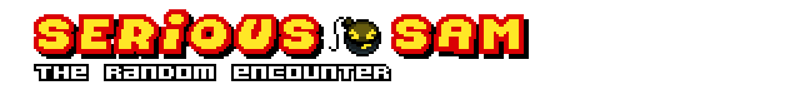 Game artwork 4
