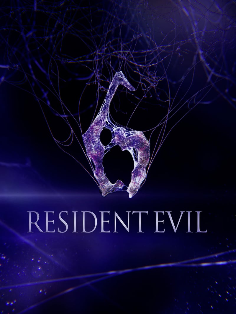 Game artwork 2