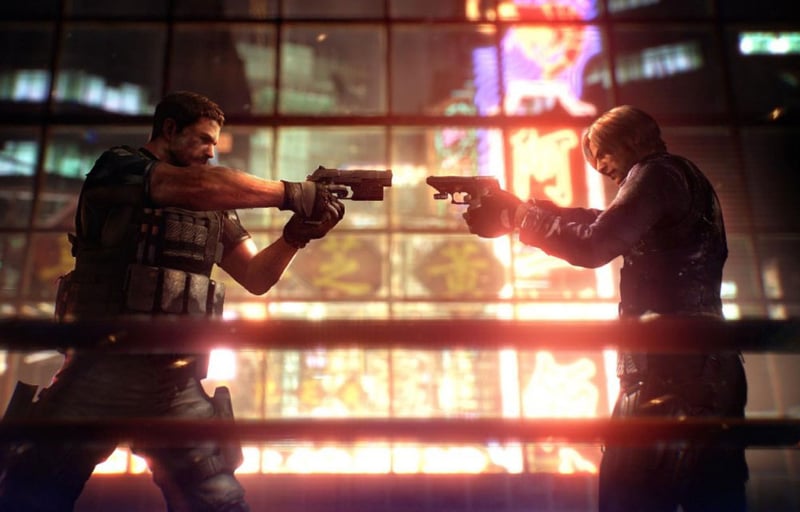 Game artwork 5