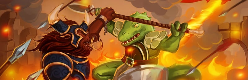 Game artwork 1