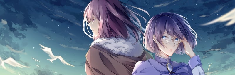 Game artwork 1