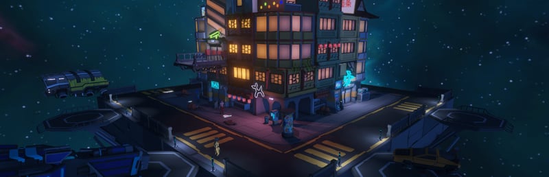 Game artwork 1