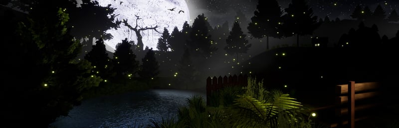 Game artwork 1