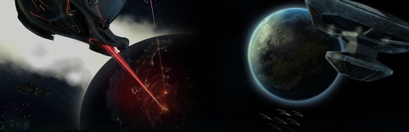 Game artwork 1
