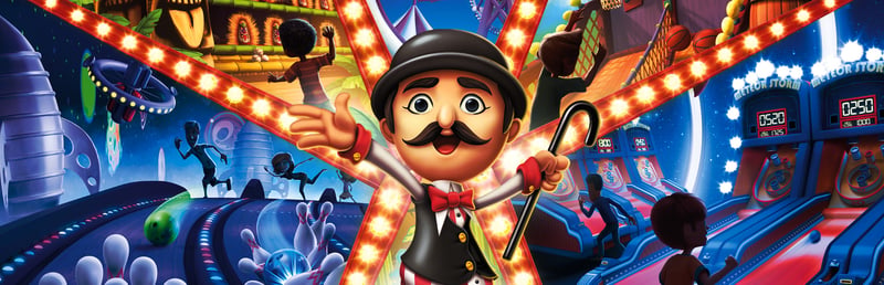 Game artwork 3