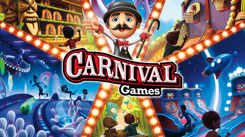 Game artwork 1