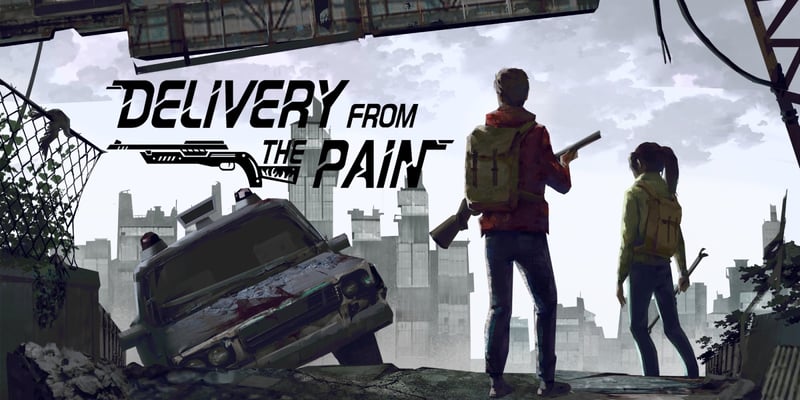 Game artwork 1
