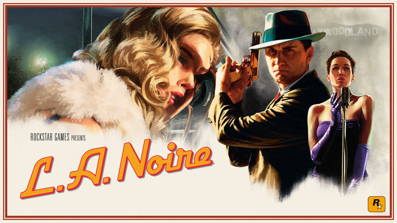 Game artwork 1