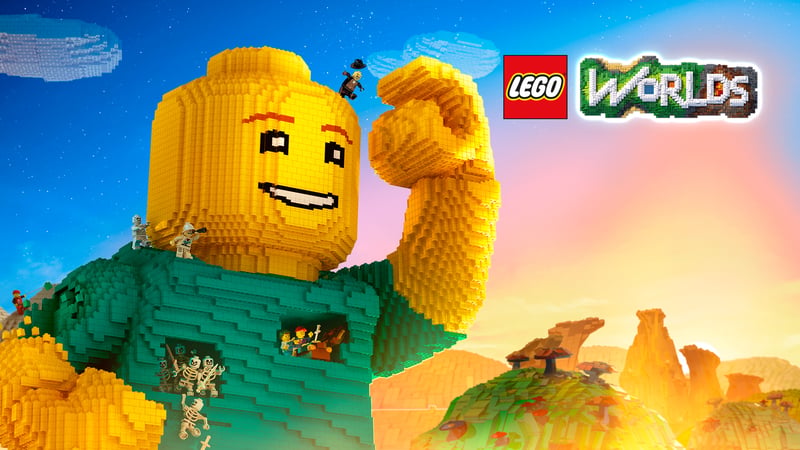 Game artwork 1