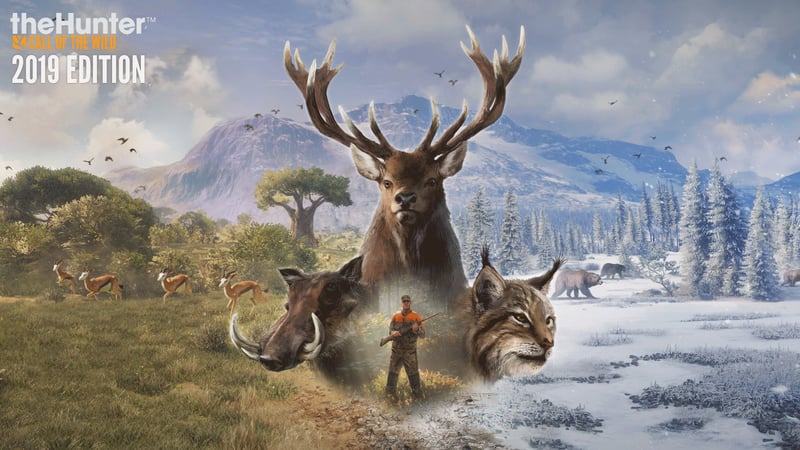 Game artwork 3