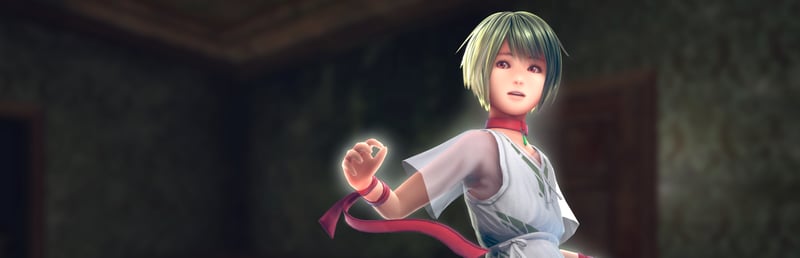 Game artwork 1