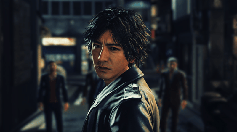 Game artwork 1